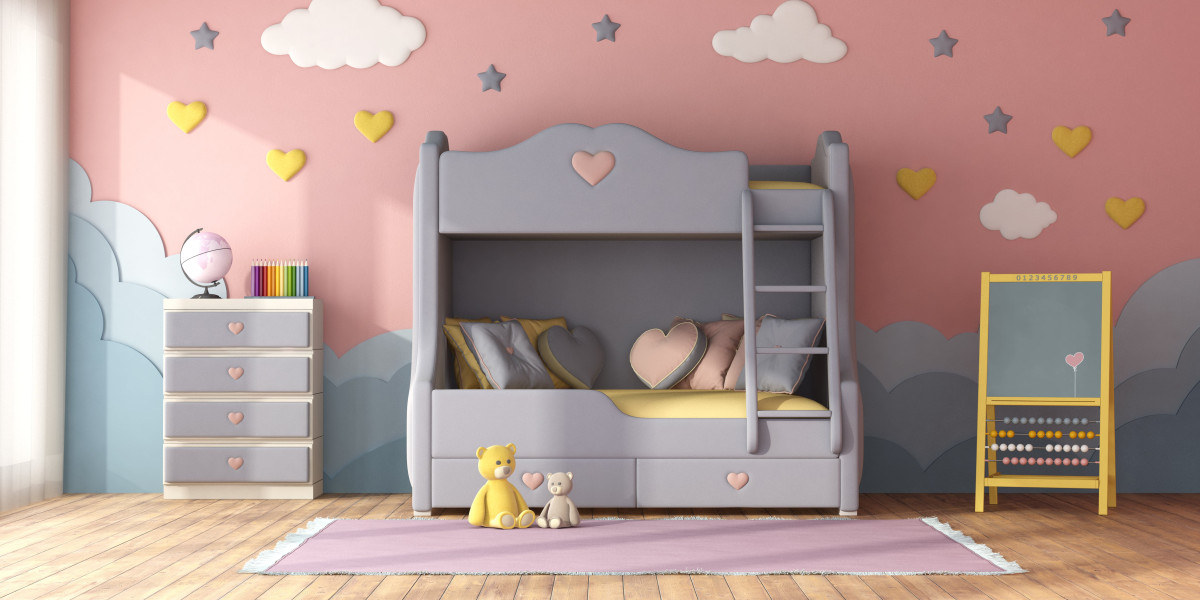 Small Bunk Bed For Kids Tools To Help You Manage Your Daily Life Small Bunk Bed For Kids Trick Every Individual Should K