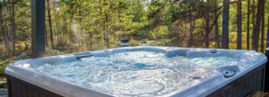 Best Hot Tubs Cover Image